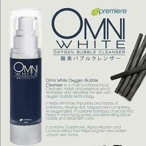 healthy and beauty products